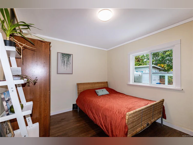 126 Cliffe Avenue, Courtenay, BC, V9N 2H5 - 32