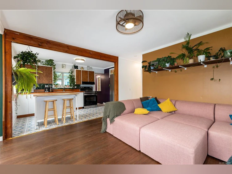 126 Cliffe Avenue, Courtenay, BC, V9N 2H5 - 15