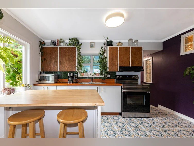 126 Cliffe Avenue, Courtenay, BC, V9N 2H5 - 10