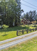 6888 Southview Terrace