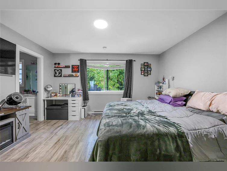 557 Lori Place, Nanaimo, BC, V9R 0H5 - 42