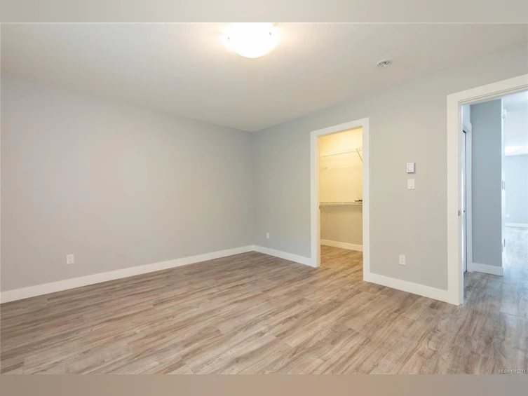 557 Lori Place, Nanaimo, BC, V9R 0H5 - 22