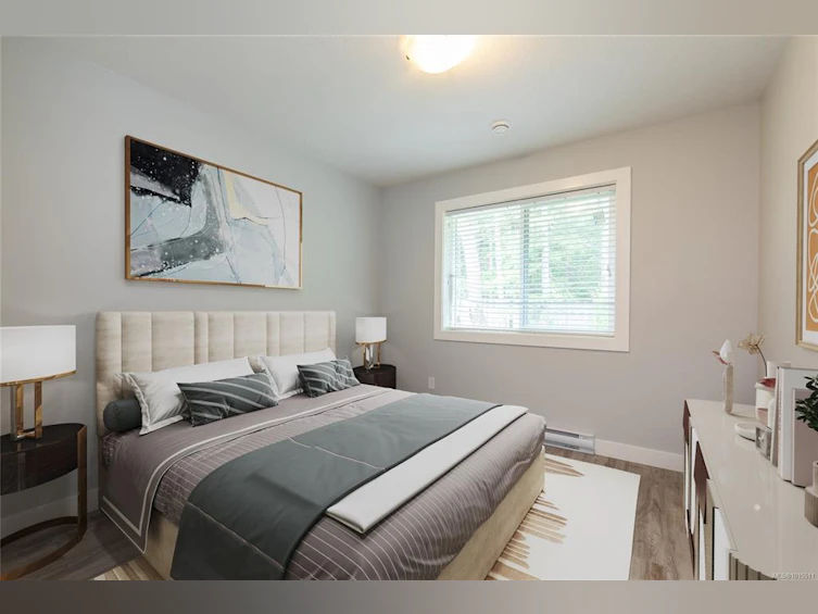 557 Lori Place, Nanaimo, BC, V9R 0H5 - 26