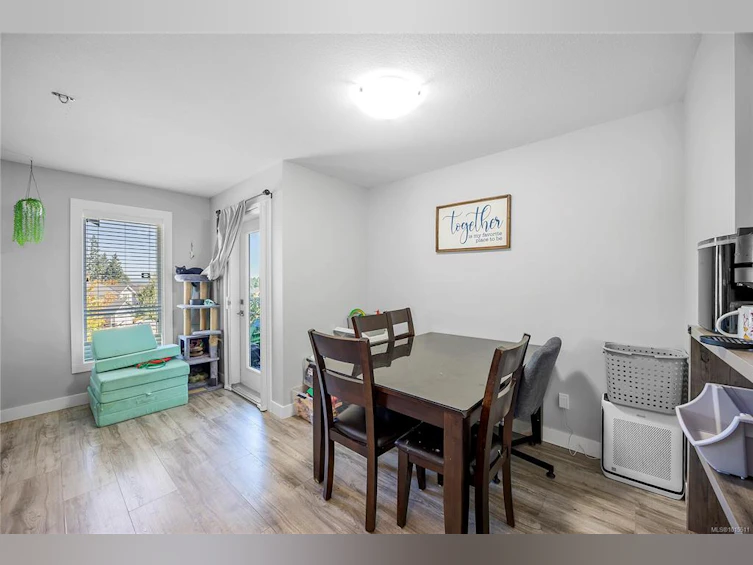 557 Lori Place, Nanaimo, BC, V9R 0H5 - 37