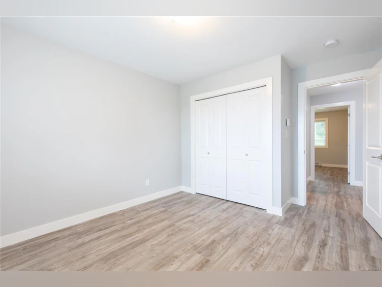 557 Lori Place, Nanaimo, BC, V9R 0H5 - 32