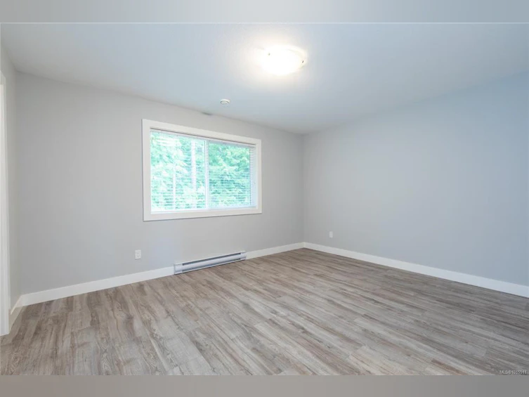 557 Lori Place, Nanaimo, BC, V9R 0H5 - 18