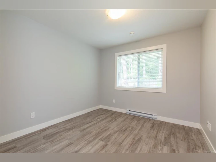 557 Lori Place, Nanaimo, BC, V9R 0H5 - 27