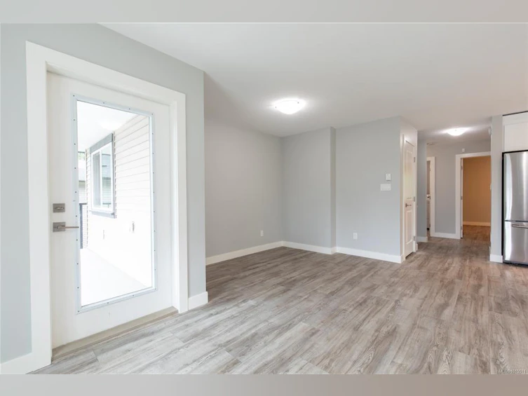 557 Lori Place, Nanaimo, BC, V9R 0H5 - 12