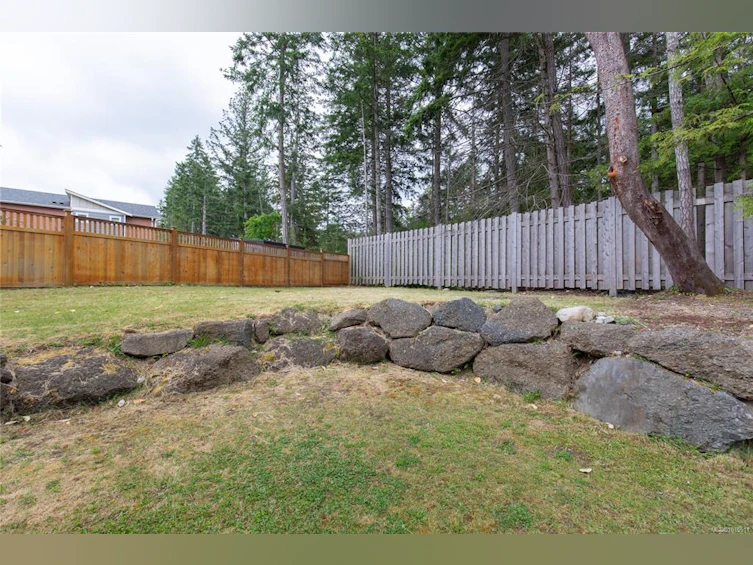 557 Lori Place, Nanaimo, BC, V9R 0H5 - 52