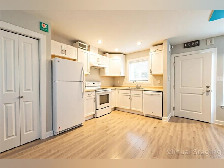 557 Lori Place, Nanaimo, BC, V9R 0H5 - 47