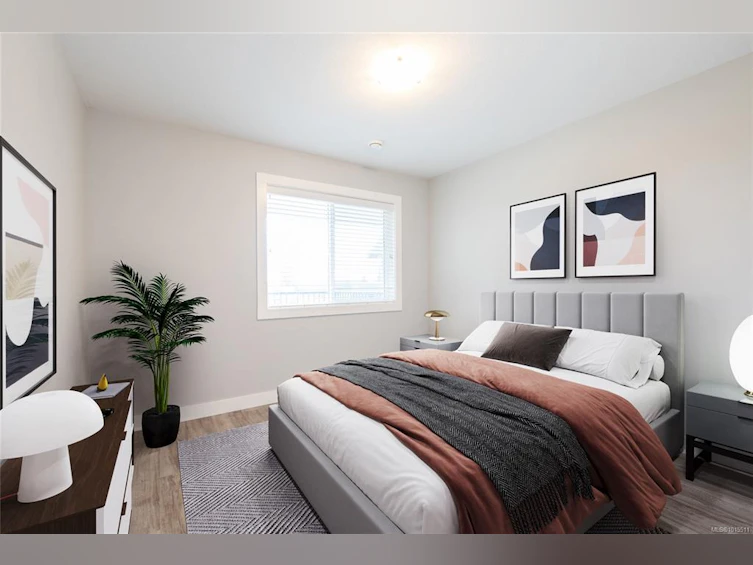 557 Lori Place, Nanaimo, BC, V9R 0H5 - 29