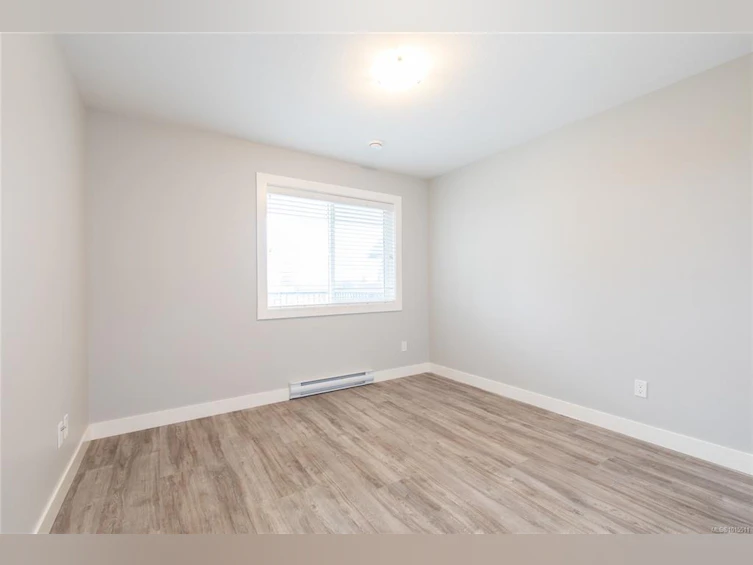 557 Lori Place, Nanaimo, BC, V9R 0H5 - 30