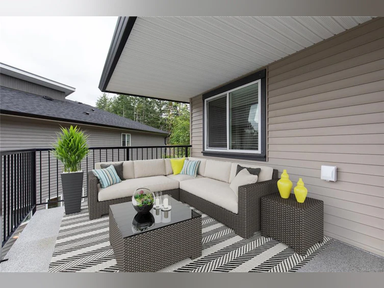 557 Lori Place, Nanaimo, BC, V9R 0H5 - 34