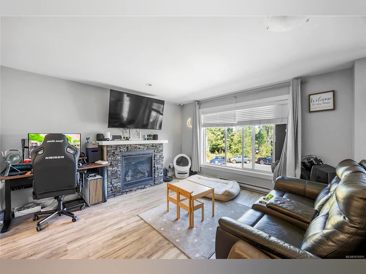 557 Lori Place, Nanaimo, BC, V9R 0H5 - 36