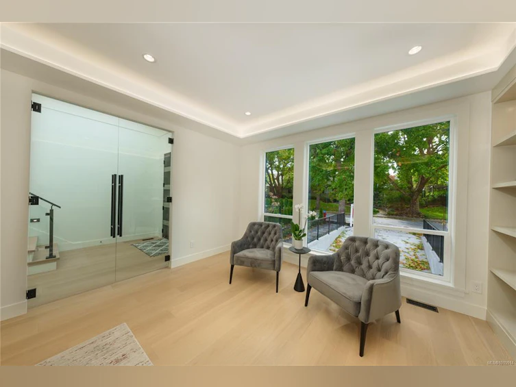 1772 Chandler Avenue, Victoria, BC, V8S 1N6 - 16