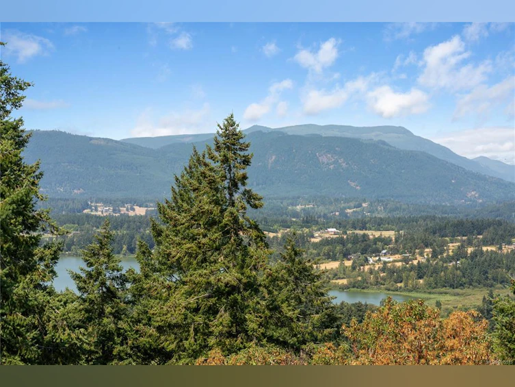 8-1295 Kingsview Road, Duncan, BC, V9L 0B3 - 23