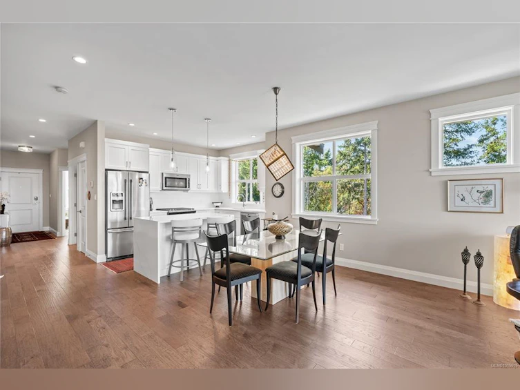 8-1295 Kingsview Road, Duncan, BC, V9L 0B3 - 9