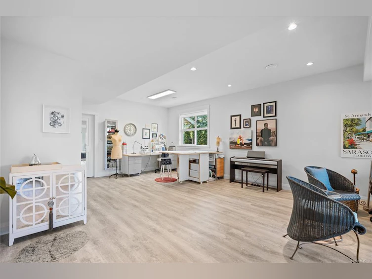 8-1295 Kingsview Road, Duncan, BC, V9L 0B3 - 30