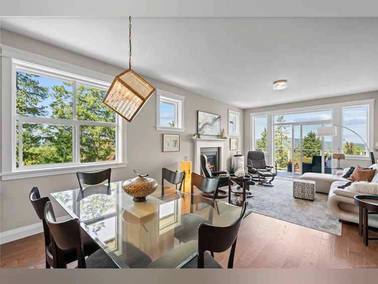 8-1295 Kingsview Road, Duncan, BC, V9L 0B3 - 3