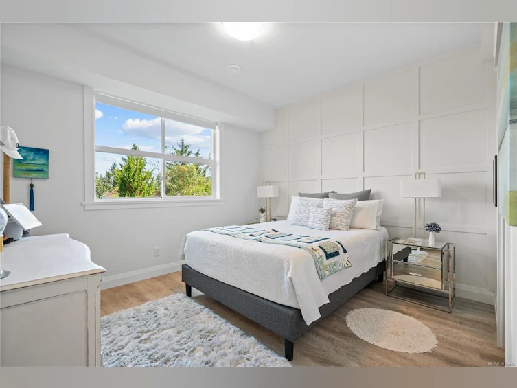 8-1295 Kingsview Road, Duncan, BC, V9L 0B3 - 43