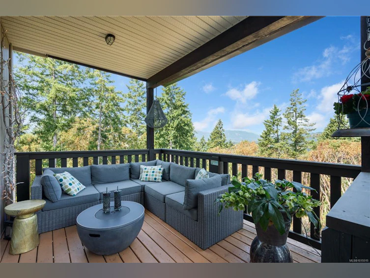 8-1295 Kingsview Road, Duncan, BC, V9L 0B3 - 38