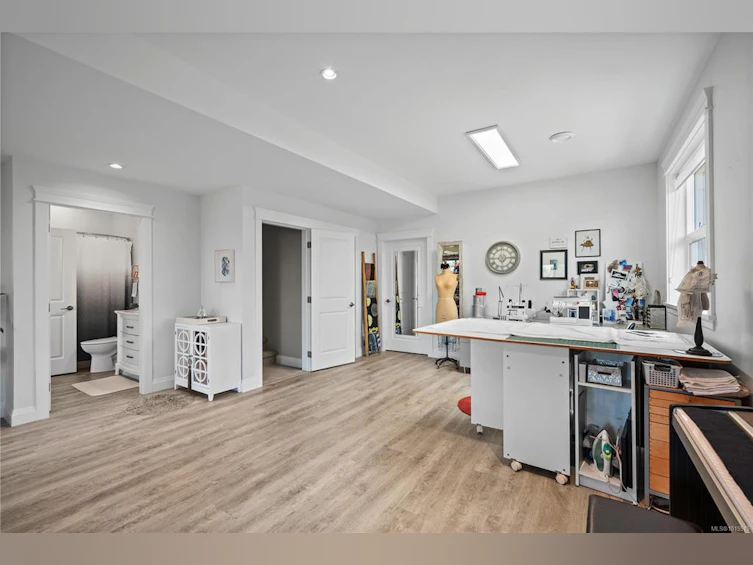 8-1295 Kingsview Road, Duncan, BC, V9L 0B3 - 36
