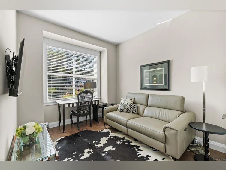 8-1295 Kingsview Road, Duncan, BC, V9L 0B3 - 27