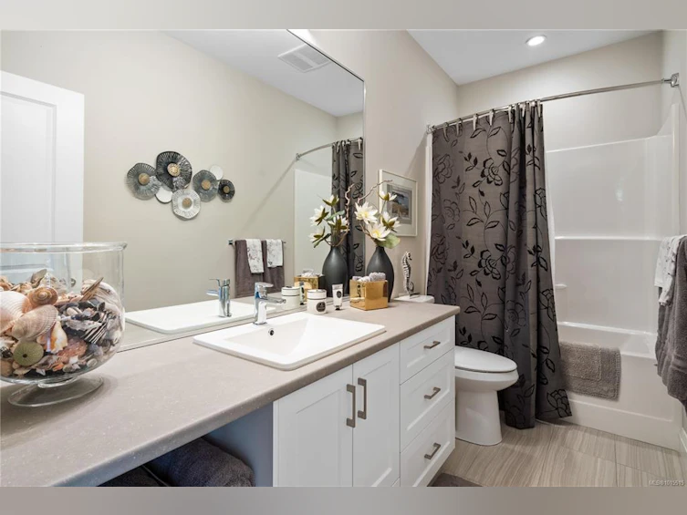 8-1295 Kingsview Road, Duncan, BC, V9L 0B3 - 28