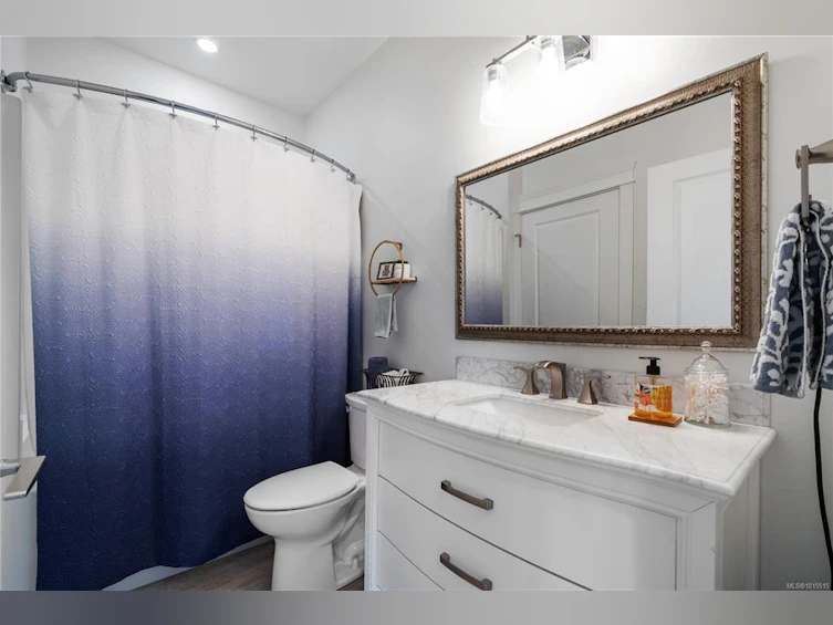 8-1295 Kingsview Road, Duncan, BC, V9L 0B3 - 46