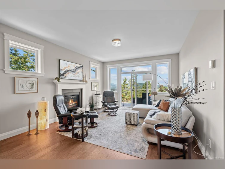 8-1295 Kingsview Road, Duncan, BC, V9L 0B3 - 4