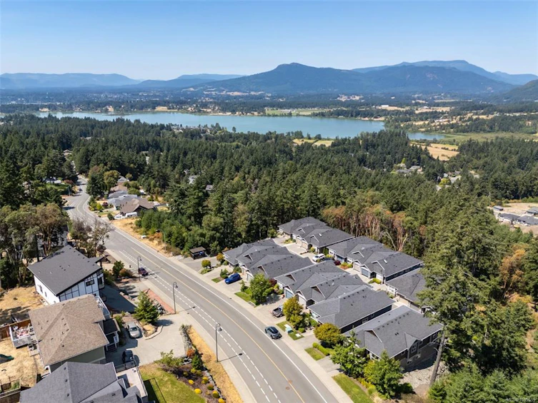 8-1295 Kingsview Road, Duncan, BC, V9L 0B3 - 72