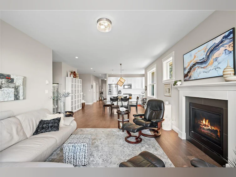 8-1295 Kingsview Road, Duncan, BC, V9L 0B3 - 8