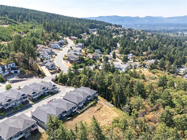 8-1295 Kingsview Road, Duncan, BC, V9L 0B3 - 70