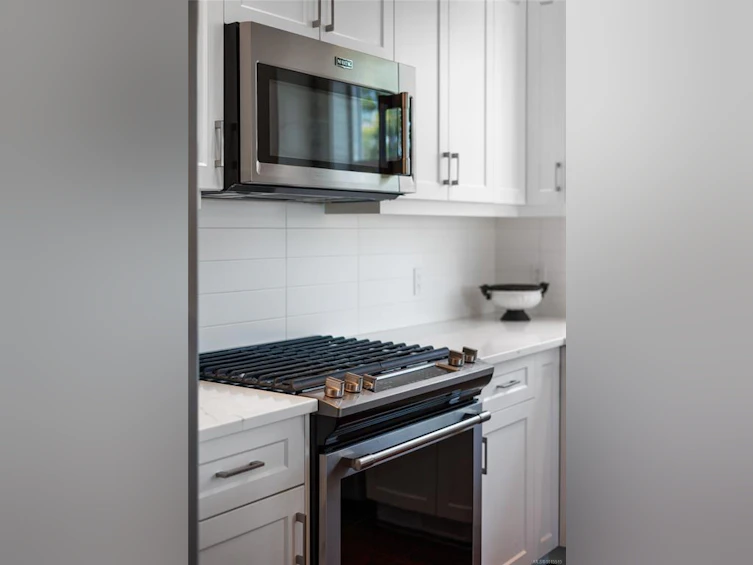 8-1295 Kingsview Road, Duncan, BC, V9L 0B3 - 13