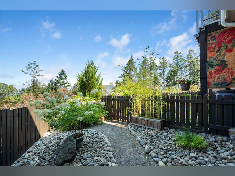 8-1295 Kingsview Road, Duncan, BC, V9L 0B3 - 40