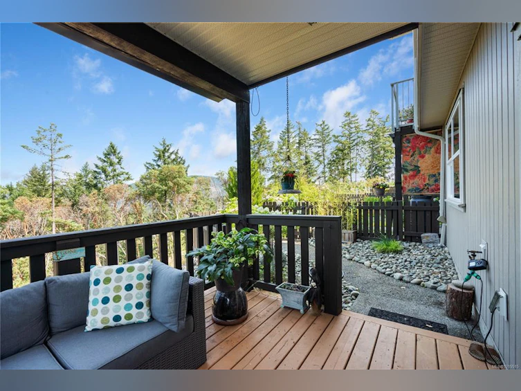 8-1295 Kingsview Road, Duncan, BC, V9L 0B3 - 39