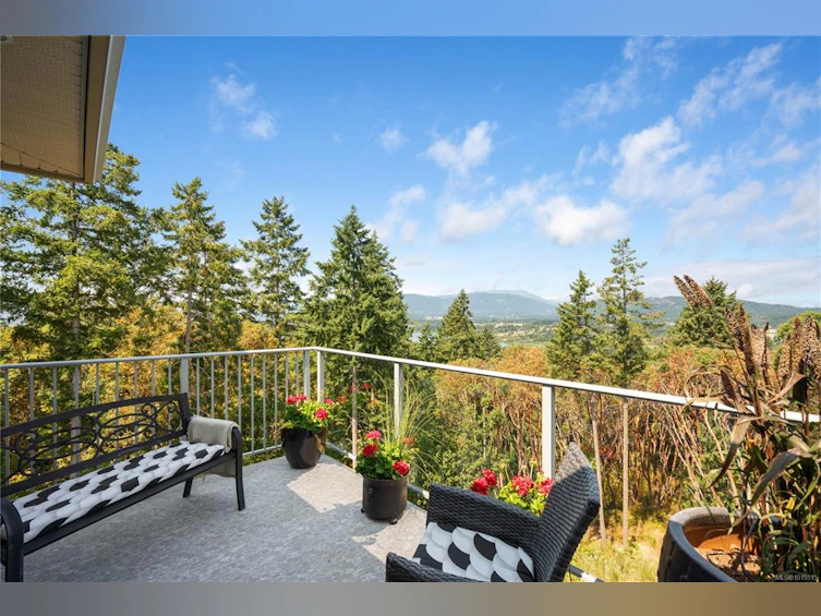 8-1295 Kingsview Road, Duncan, BC, V9L 0B3 - 25