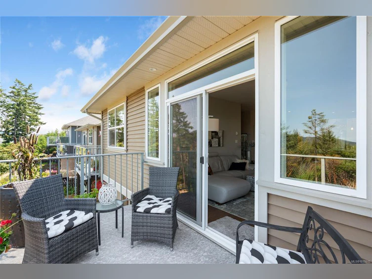 8-1295 Kingsview Road, Duncan, BC, V9L 0B3 - 26