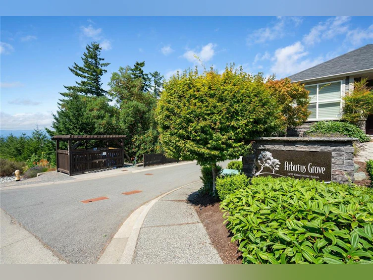 8-1295 Kingsview Road, Duncan, BC, V9L 0B3 - 61