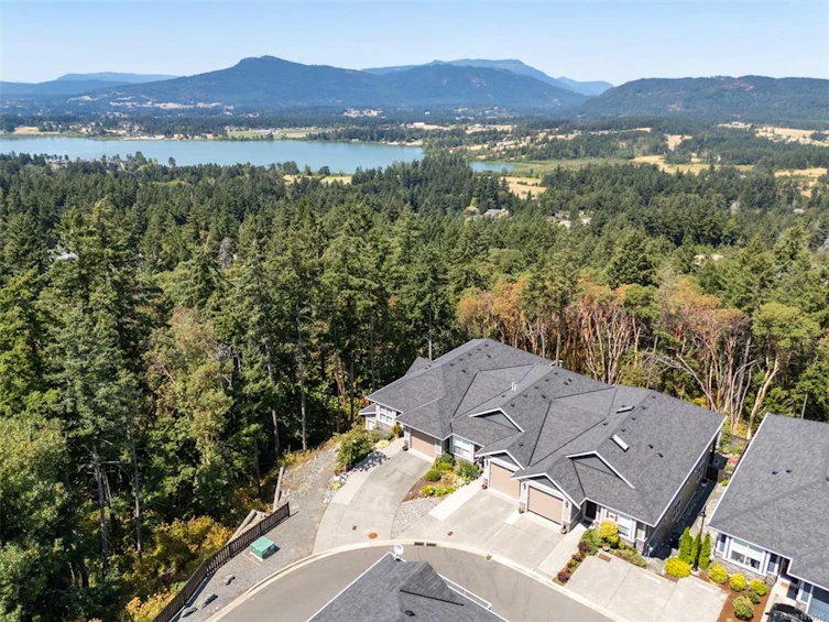 8-1295 Kingsview Road, Duncan, BC, V9L 0B3