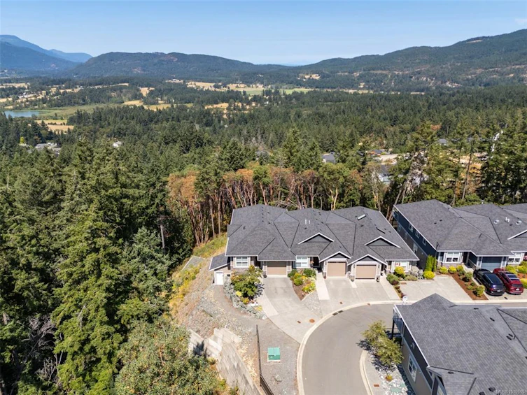 8-1295 Kingsview Road, Duncan, BC, V9L 0B3 - 67