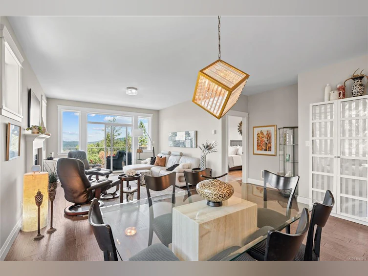 8-1295 Kingsview Road, Duncan, BC, V9L 0B3 - 10