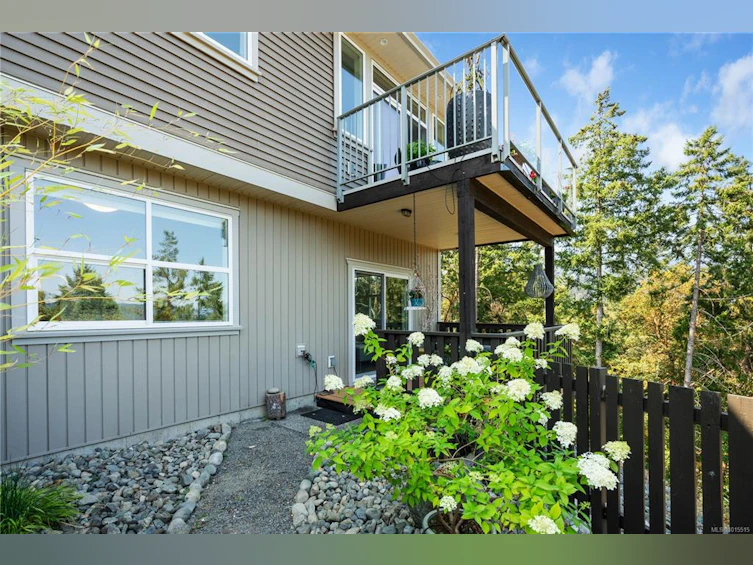 8-1295 Kingsview Road, Duncan, BC, V9L 0B3 - 41