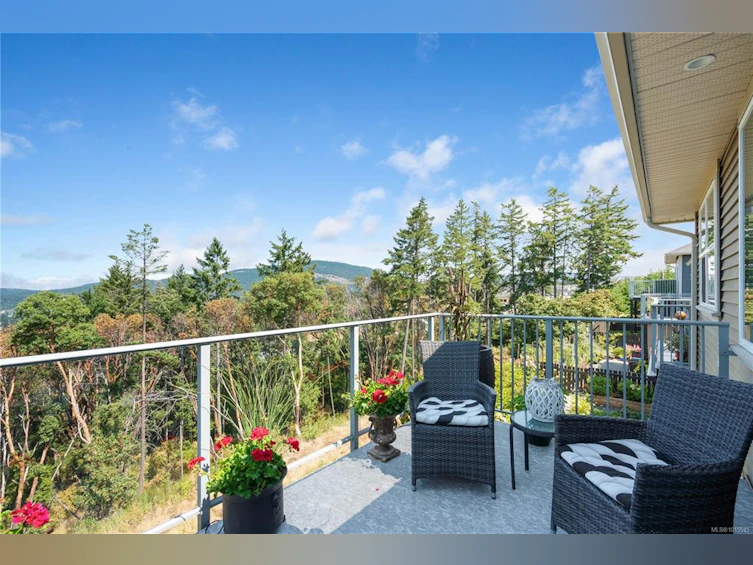 8-1295 Kingsview Road, Duncan, BC, V9L 0B3 - 22