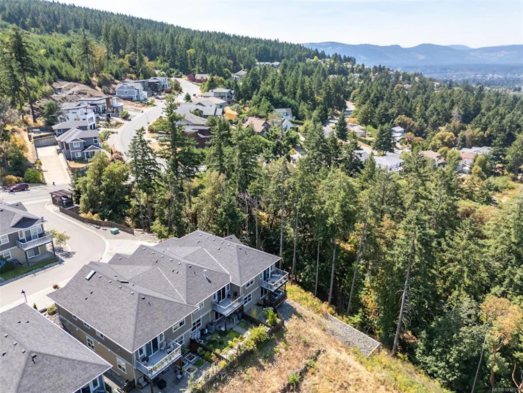 8-1295 Kingsview Road, Duncan, BC, V9L 0B3 - 65