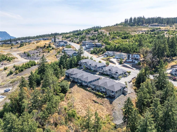 8-1295 Kingsview Road, Duncan, BC, V9L 0B3 - 58
