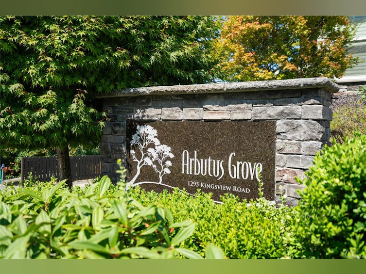 8-1295 Kingsview Road, Duncan, BC, V9L 0B3 - 62