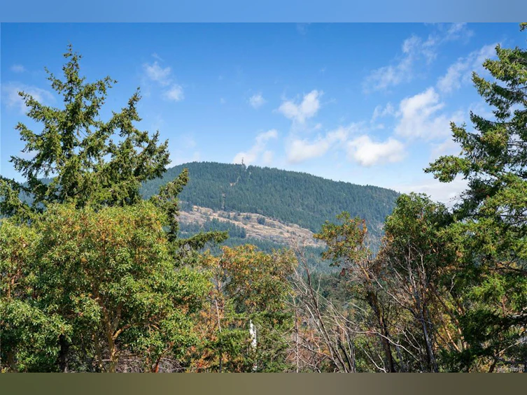 8-1295 Kingsview Road, Duncan, BC, V9L 0B3 - 24