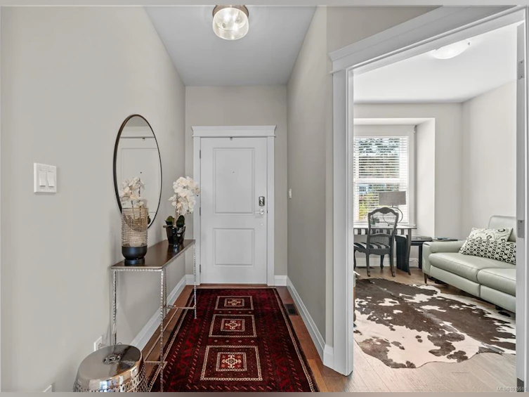 8-1295 Kingsview Road, Duncan, BC, V9L 0B3 - 50