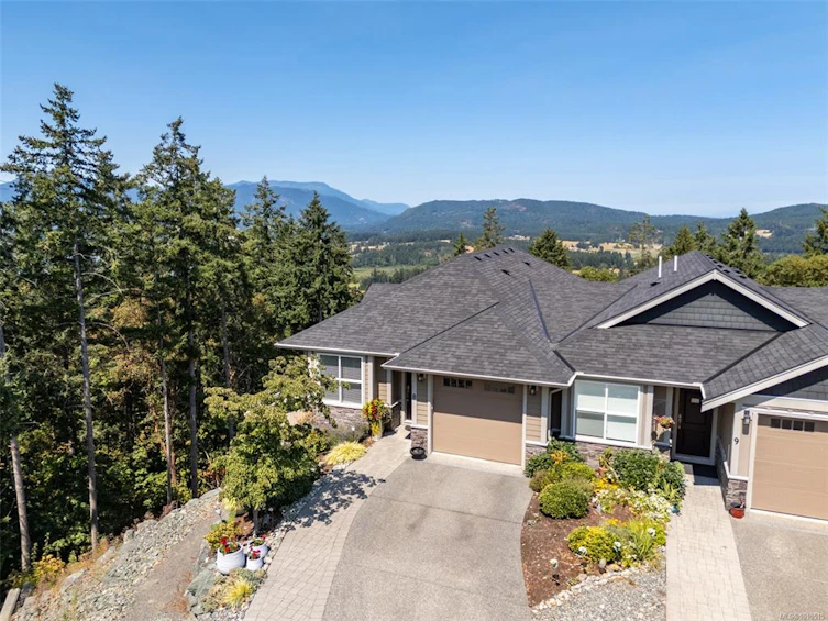 8-1295 Kingsview Road, Duncan, BC, V9L 0B3 - 55